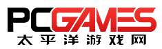 交易讯黄金研究